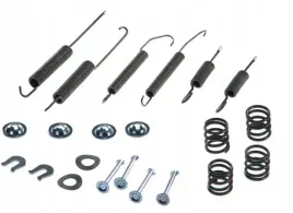 quick-brake-105-0718-zestaw-dodatkow-szczeki-hamulcowe