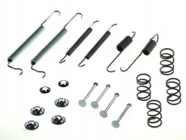 quick-brake-105-0629-zestaw-dodatkow-szczeki-hamulcowe