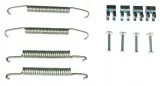 quick-brake-105-0610
