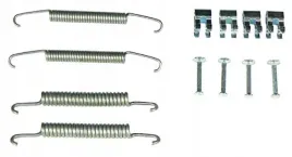 quick-brake-105-0610