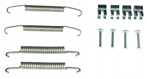 quick-brake-105-0610