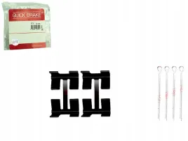 quick-brake-109-0972