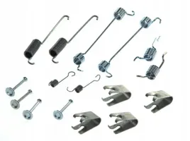 quick-brake-105-0731-zestaw-dodatkow-szczeki-hamulcowe