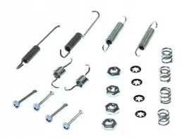 quick-brake-105-0673-zestaw-dodatkow-szczeki-hamulcowe