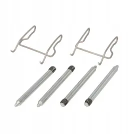 quick-brake-109-1081-zestaw-akcesoriow-klocki-hamulcowe