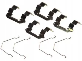quick-brake-109-1158-zestaw-akcesoriow-klocki-hamulcowe