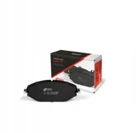 remsa-0634-00-zestaw-klockow-hamulcowych-hamulce-tarczowe