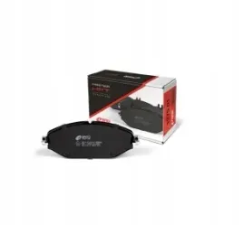 klocki-hamulcowe-przod-0134-40-remsa-audi