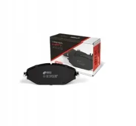 remsa-0390-01-zestaw-klockow-hamulcowych-hamulce-tarczowe