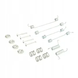 quick-brake-105-0737-zestaw-dodatkow-szczeki-hamulcowe