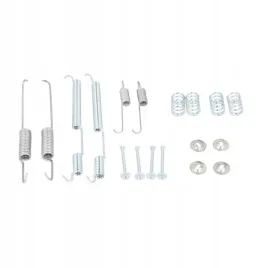 quick-brake-105-0755-zestaw-dodatkow-szczeki-hamulcowe