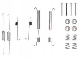 quick-brake-105-0822-zestaw-dodatkow-szczeki-hamulcowe
