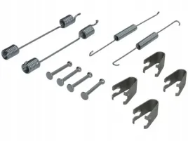 quick-brake-105-0781-zestaw-dodatkow-szczeki-hamulcowe