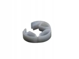 quick-brake-3290-mocowanie-przewod-hamulcowy-elastyczny