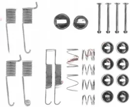 quick-brake-105-0714-zestaw-dodatkow-szczeki-hamulcowe
