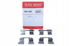 quick-brake-109-1285-zestaw-akcesoriow-klocki-hamulcowe