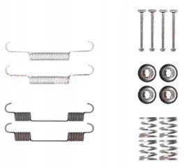 quick-brake-105-0897-zestaw-akcesoriow-szczeki-hamulcowe-hamulca-postojowe