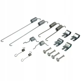 quick-brake-105-0829-zestaw-dodatkow-szczeki-hamulcowe