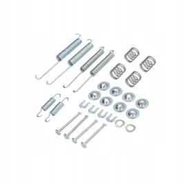 quick-brake-105-0787-zestaw-dodatkow-szczeki-hamulcowe