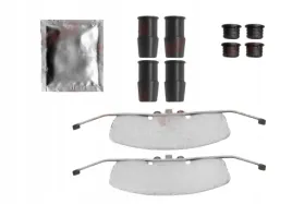 quick-brake-109-1846-zestaw-akcesoriow-klocki-hamulcowe