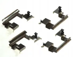quick-brake-109-1783-zestaw-akcesoriow-klocki-hamulcowe