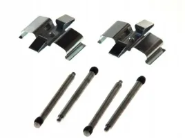 zestaw-montazowy-klockow-quick-brake-109-1765