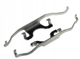 quick-brake-109-1702-zestaw-akcesoriow-klocki-hamulcowe