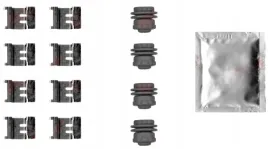 quick-brake-109-0083-zestaw-montaz-klockow-quick-brake
