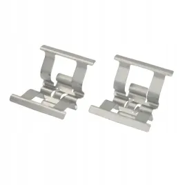 quick-brake-qb109-0031-zestaw-montazowy-klockow