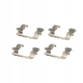 quick-brake-qb109-0018-zestaw-montazowy-klockow-quick
