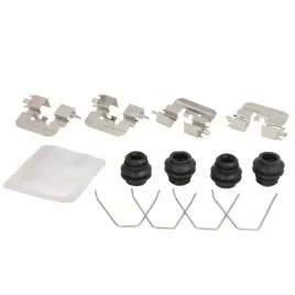 quick-brake-109-0046-zestaw-akcesoriow-klocki-hamulcowe