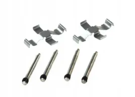 quick-brake-109-1101-zestaw-akcesoriow-klocki-hamulcowe