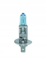 zarowka-12v-h1-55w-osram-cool-blue-1-szt