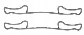 quick-brake-109-1200-zestaw-akcesoriow-klocki-hamulcowe