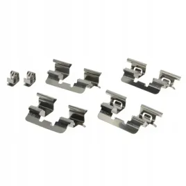 quick-brake-109-1290-zestaw-akcesoriow-klocki-hamulcowe