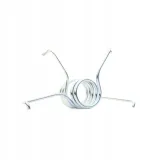 quick-brake-113-0500