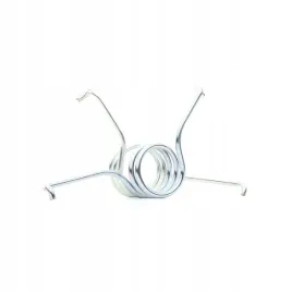 quick-brake-113-0500