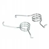 quick-brake-113-0500-stan-nowy