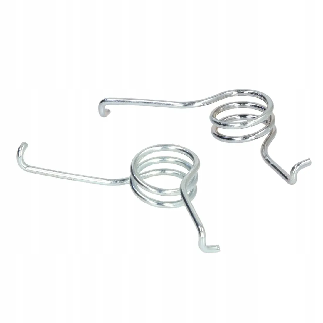 quick-brake-113-0500