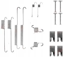 quick-brake-105-0732-zestaw-dodatkow-szczeki-hamulcowe