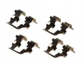 quick-brake-109-1199-zestaw-akcesoriow-klocki-hamulcowe