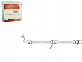 quick-brake-58-835-przewod-hamulcowy-elastyczny