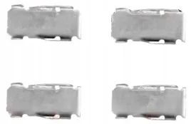 quick-brake-109-1094-zestaw-akcesoriow-klocki-hamulcowe