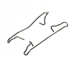 quick-brake-109-1085-zestaw-akcesoriow-klocki-hamulcowe