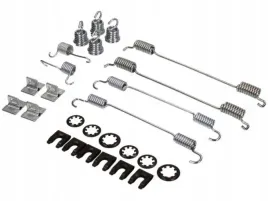 quick-brake-105-0656-zestaw-dodatkow-szczeki-hamulcowe