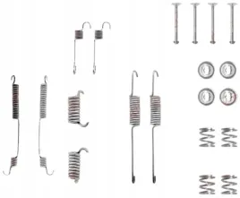 kawe-105-0599-zestaw-dodatkow-szczeki-hamulcowe