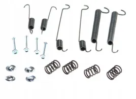 quick-brake-105-0547-zestaw-dodatkow-szczeki-hamulcowe