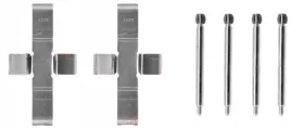 quick-brake-109-1004-zestaw-akcesoriow-klocki-hamulcowe