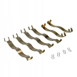 quick-brake-109-0937-zestaw-akcesoriow-klocki-hamulcowe