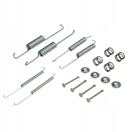 quick-brake-105-0758-zestaw-dodatkow-szczeki-hamulcowe